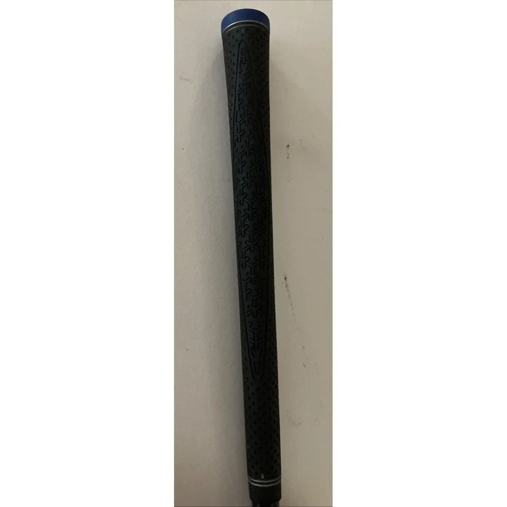 Callaway XR Speed 3 Driver 15° Left-Handed | Project X HZRDUS 55g Graphite Stiff